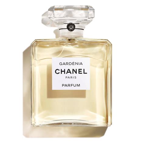 chanel gardenia perfume where to buy|buy chanel no 9 perfume.